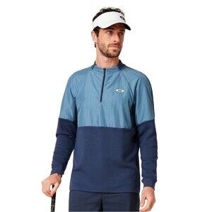 NWT Oakley Standard Issue Oakley Bimaterial Fleece size 2XL